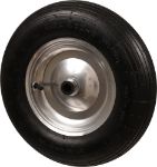 Afbeelding - https-www-ez-catalog-nl-Asset-4498e00184994a079f5fdd5b5ec661a9-ImageFullSize-1519653-1-jpg